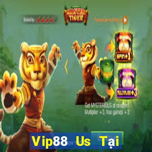 Vip88 Us Tại Game Bài B52