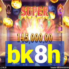 bk8h