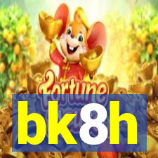 bk8h