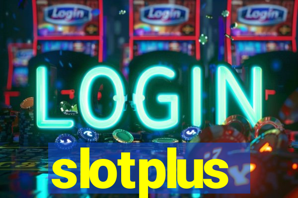 slotplus