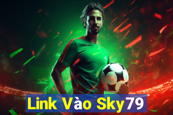 Link Vào Sky79