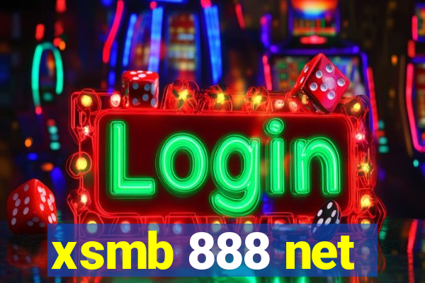 xsmb 888 net