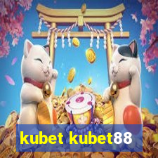 kubet kubet88