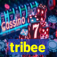 tribee