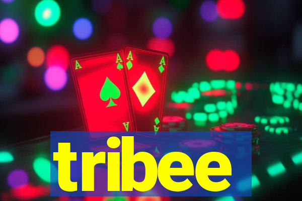 tribee