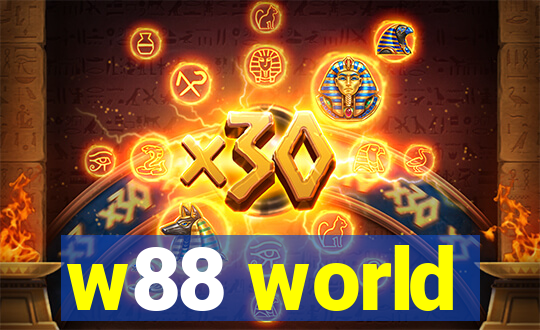 w88 world