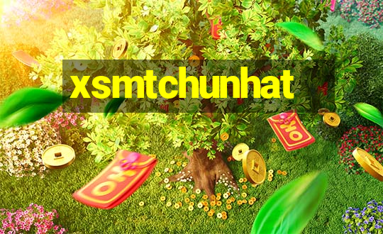 xsmtchunhat