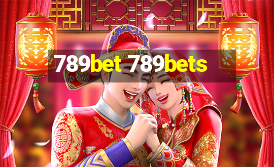 789bet 789bets