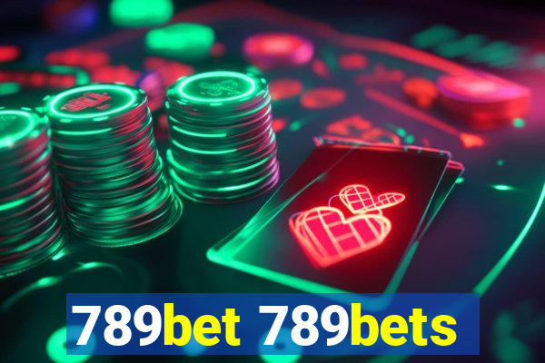 789bet 789bets