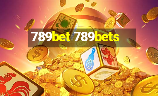 789bet 789bets