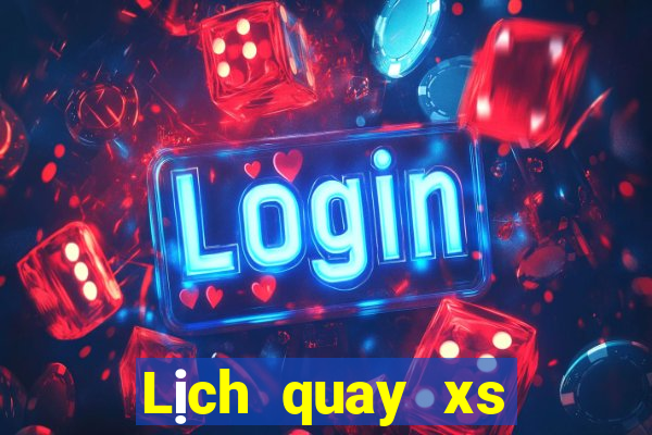 Lịch quay xs Max3D Pro ngày 9