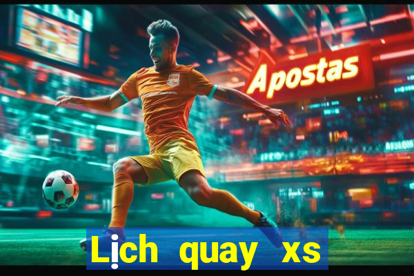 Lịch quay xs Max3D Pro ngày 9