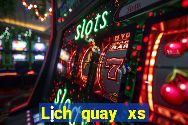 Lịch quay xs Max3D Pro ngày 9