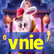 vnie