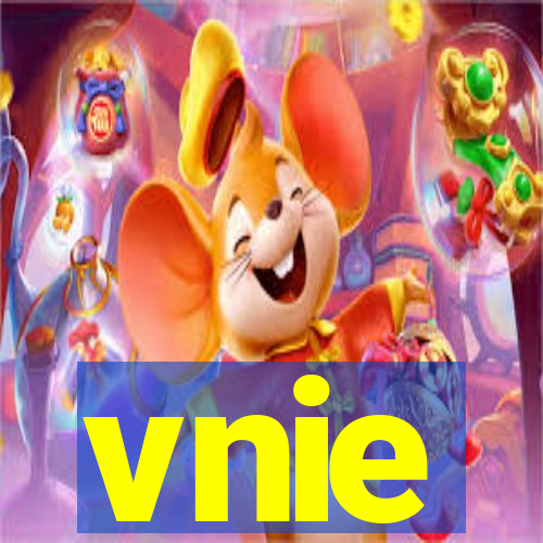 vnie