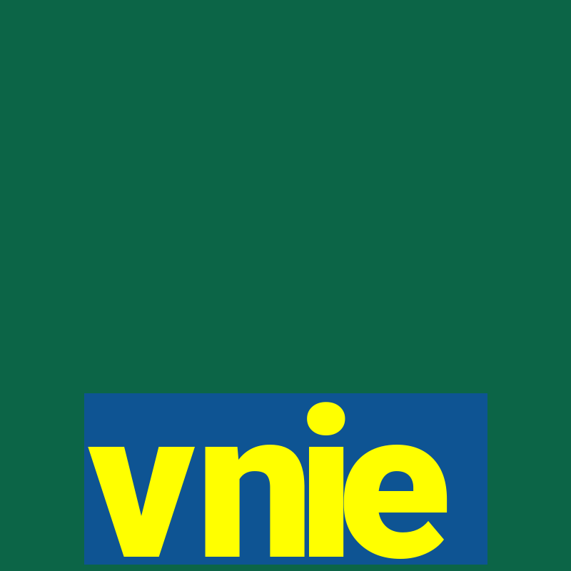 vnie