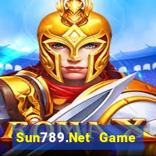 Sun789.Net Game Bài 3 Cây Đổi Thưởng