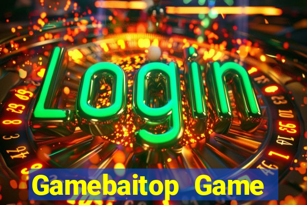 Gamebaitop Game Bài Casino