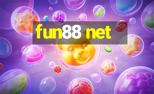 fun88 net