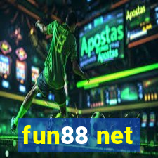 fun88 net