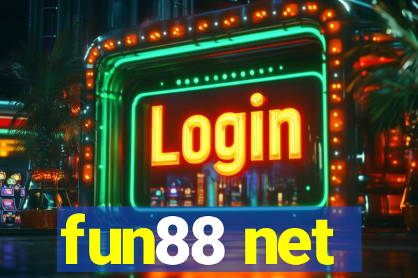 fun88 net