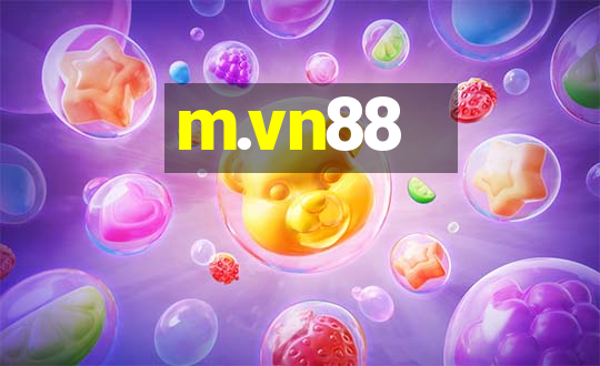 m.vn88