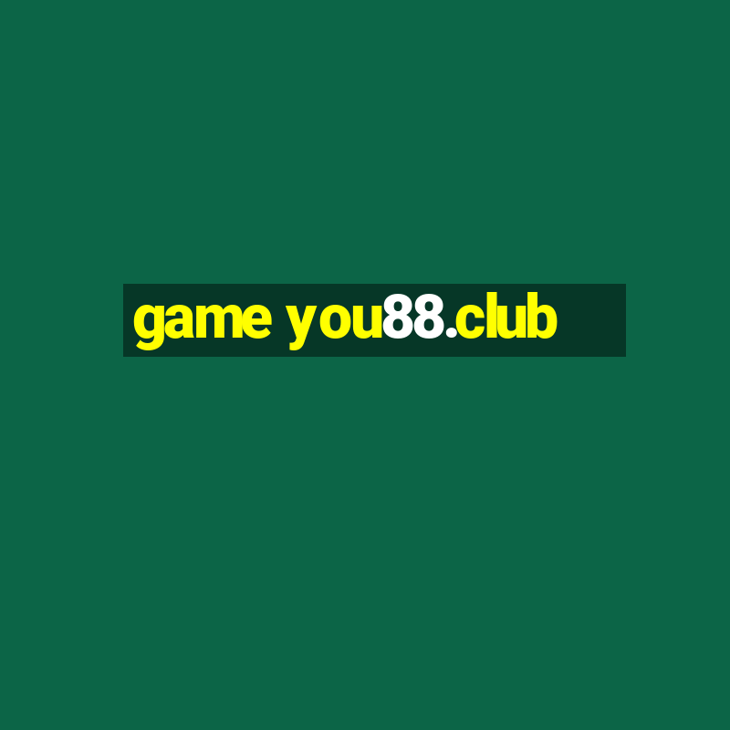 game you88.club