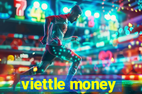 viettle money