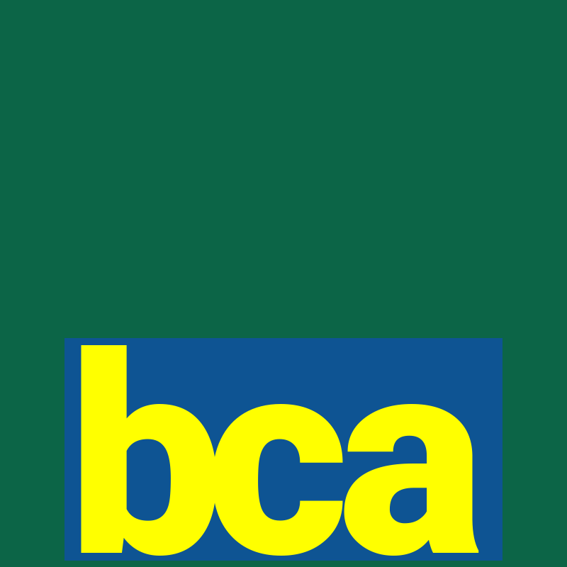 bca