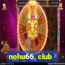 nohu66. club