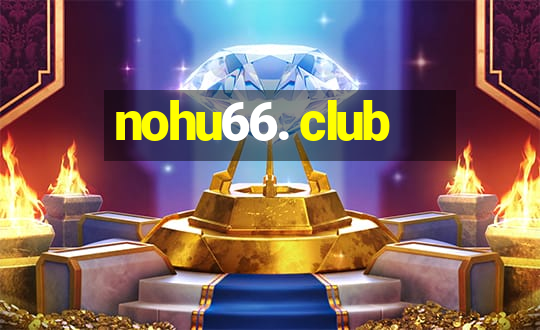 nohu66. club