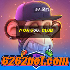 nohu66. club