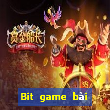 Bit game bài phiên bản cũ v400