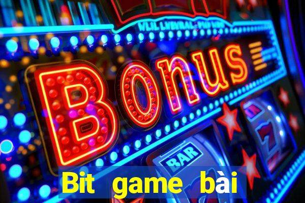 Bit game bài phiên bản cũ v400