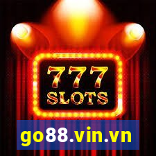 go88.vin.vn