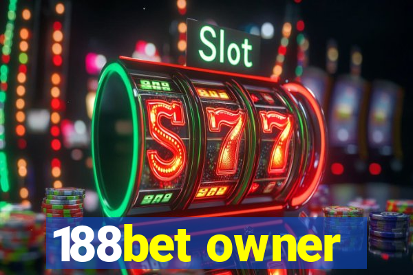 188bet owner