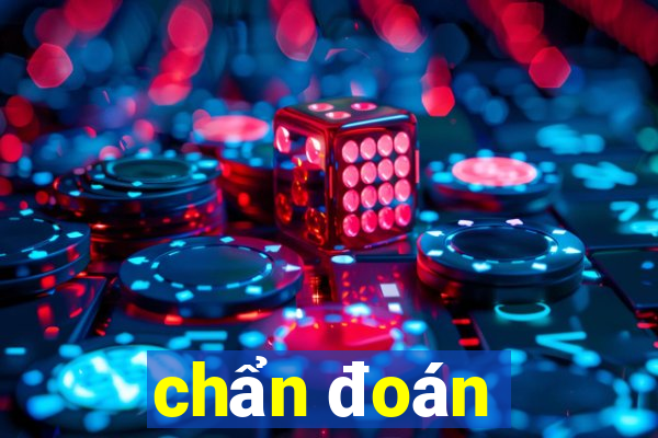 chẩn đoán