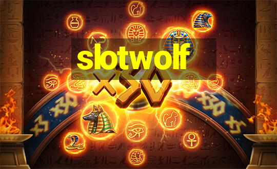 slotwolf