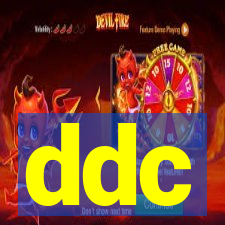 ddc