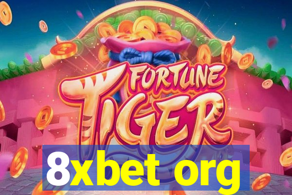 8xbet org