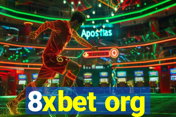 8xbet org