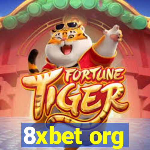 8xbet org