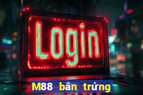 M88 bắn trứng 28 việt nam 28 Việt nam 28