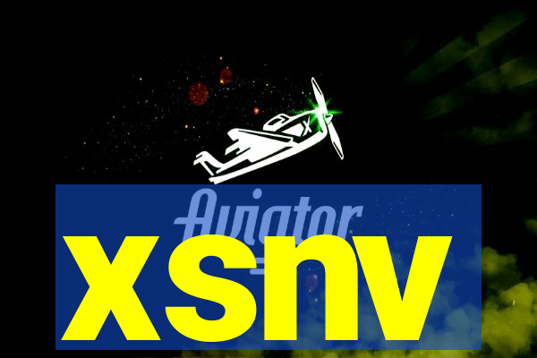 xsnv