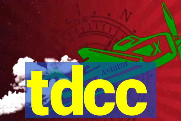 tdcc