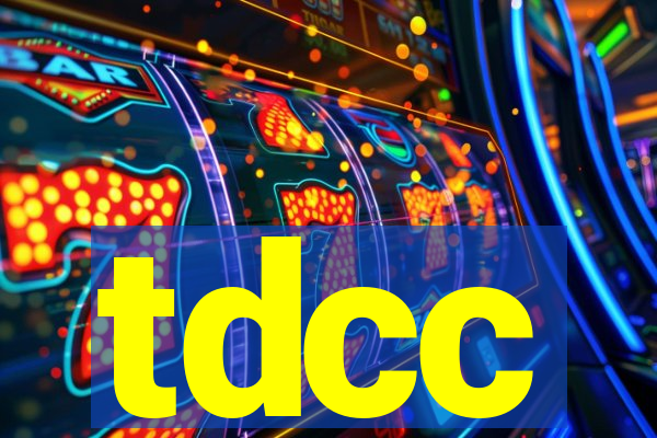 tdcc