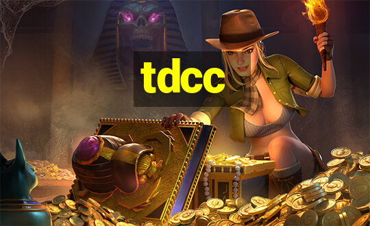 tdcc