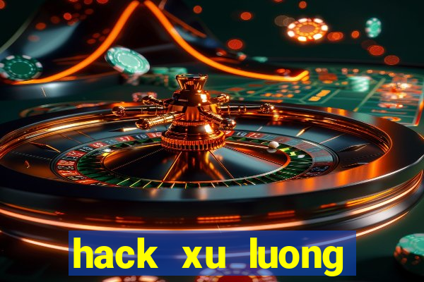 hack xu luong ninja school