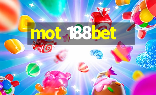 mot 188bet