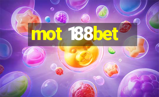 mot 188bet